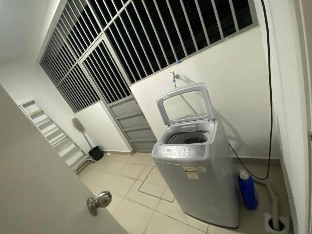 Desaru Happy Guest House D Εξωτερικό φωτογραφία